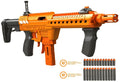 Tactical Strike Nexus Pro Dart Blaster V52195