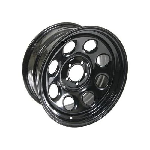 17x8 Wheel O478