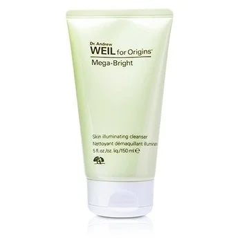 Skin Illuminating Cleanser, 5 oz U2144
