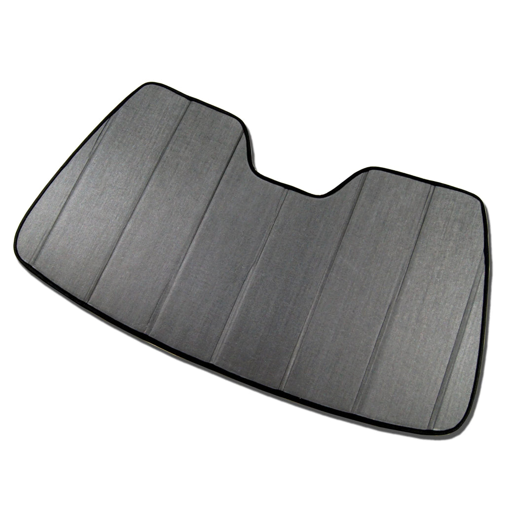 Custom Fit Windshield Sun Shade Protector E831018
