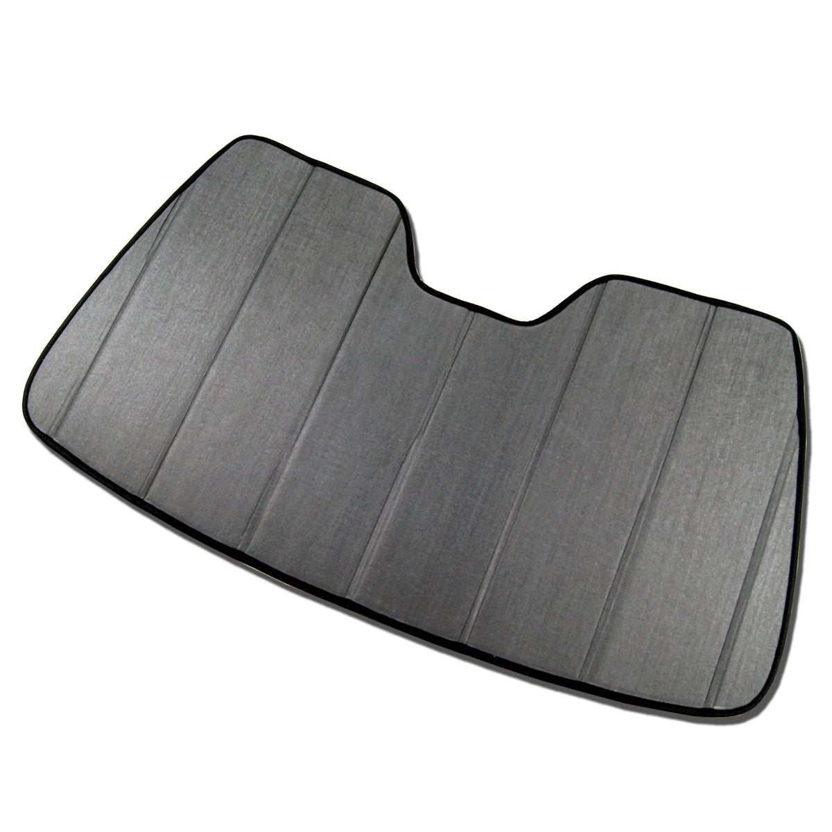Custom Fit Windshield Sun Shade Protector E831018