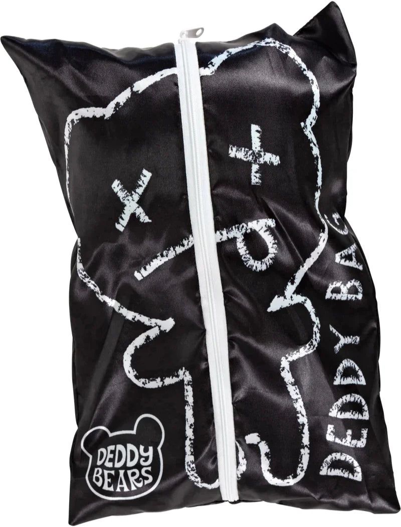 Howler Body Bag Plush Figure Q74005
