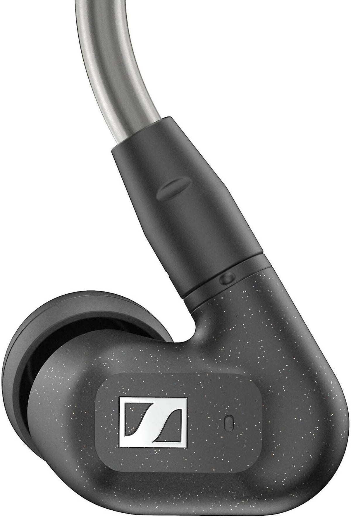 IE 300 In-Ear Headphones F320371
