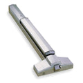 Rim Pullman Bolt Exit Device Z1164