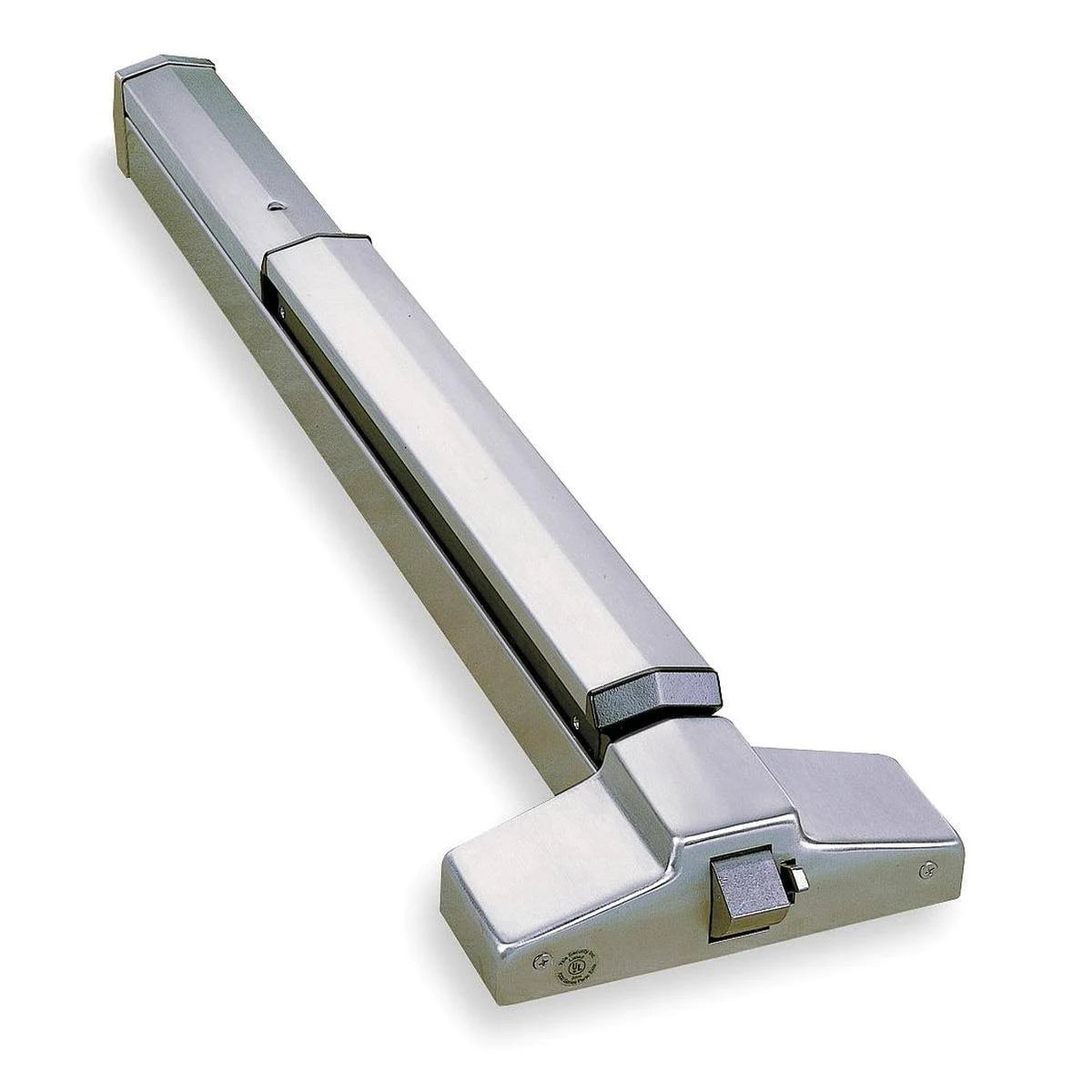 Rim Pullman Bolt Exit Device Z1164