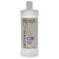 30.4 oz Soft Toner M76724