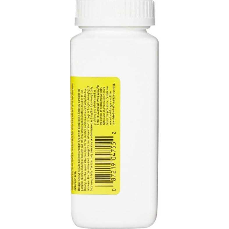 Pet Supplies H2068