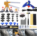 Golden Dent Puller Kit Pack of 2 N59077