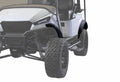 Fender Flare Set for Golf Cart R25177