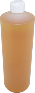 Men Cologne Body Oil Fragrance 2 lbs K627566
