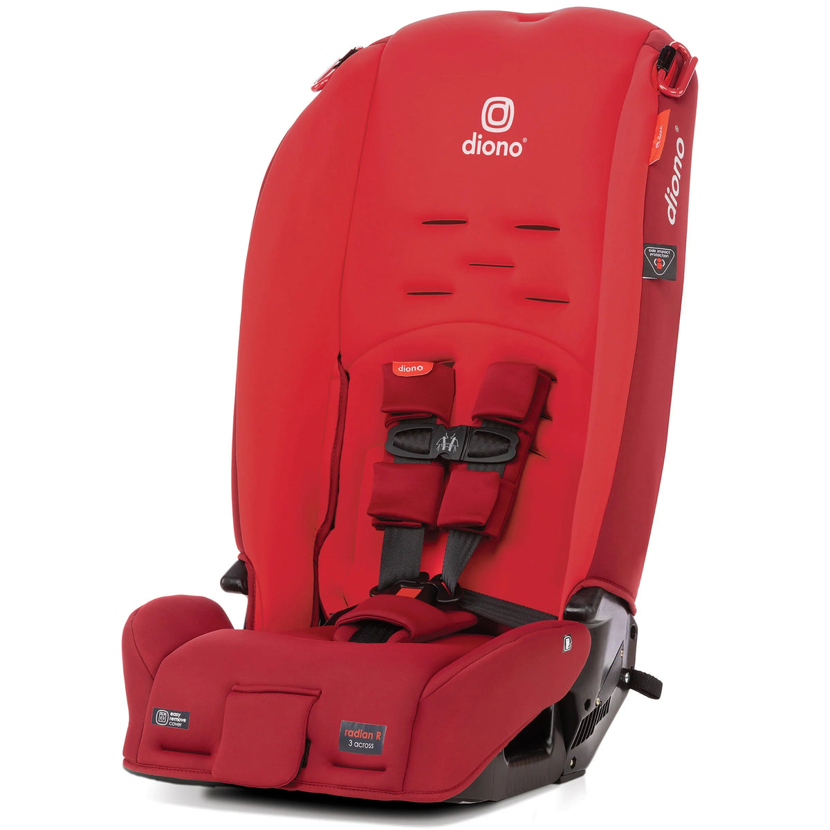 Convertible Car Seat S336421