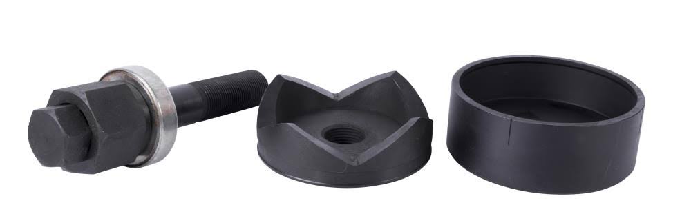4-in Knockout Punch Set T155