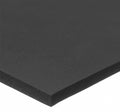 Foam Roll, 3/4x22 Thickness, 36x22 W, 108x22 L E64497