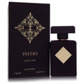 Rose Eau De Parfum Spray 3.04 oz O3496