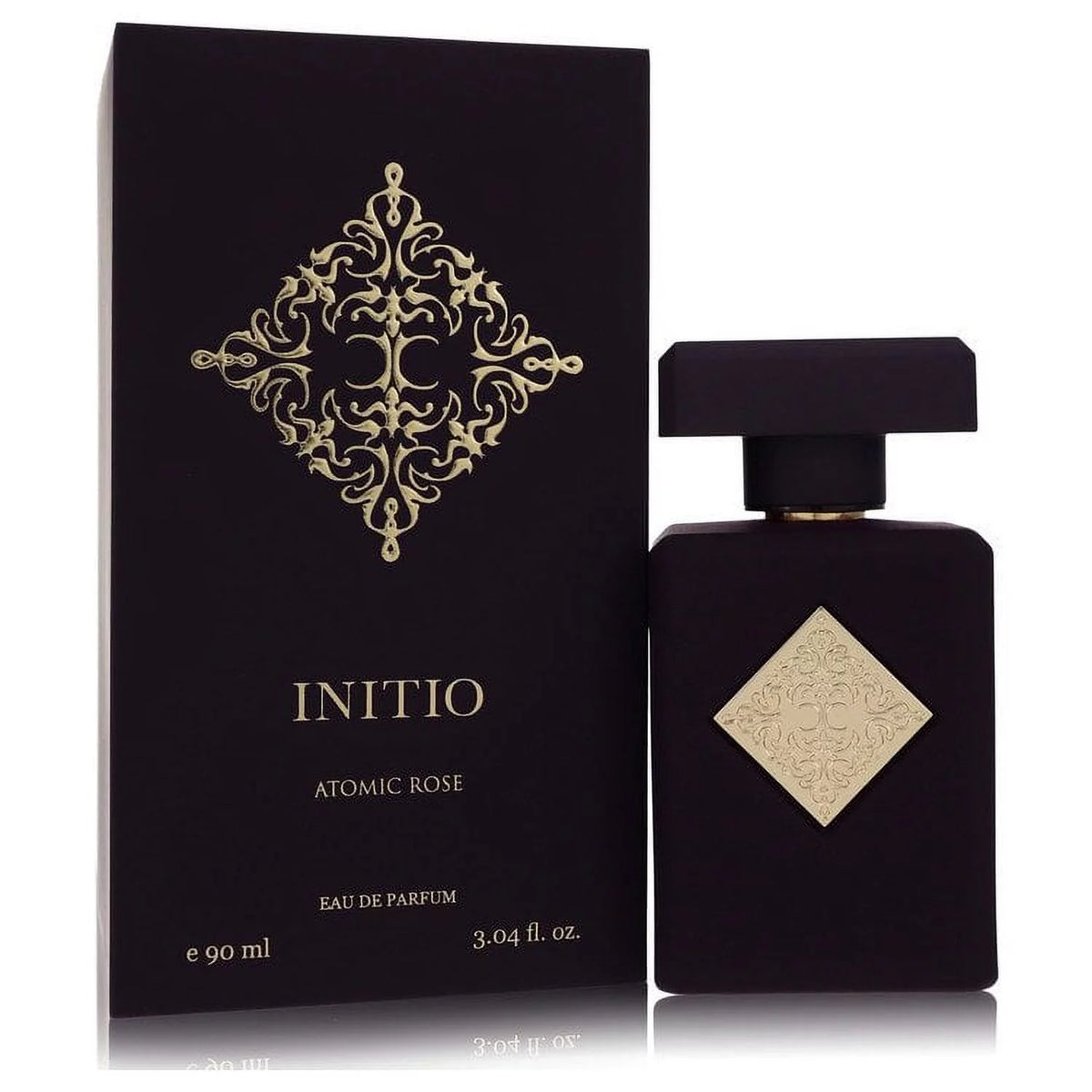 Rose Eau De Parfum Spray 3.04 oz O3496