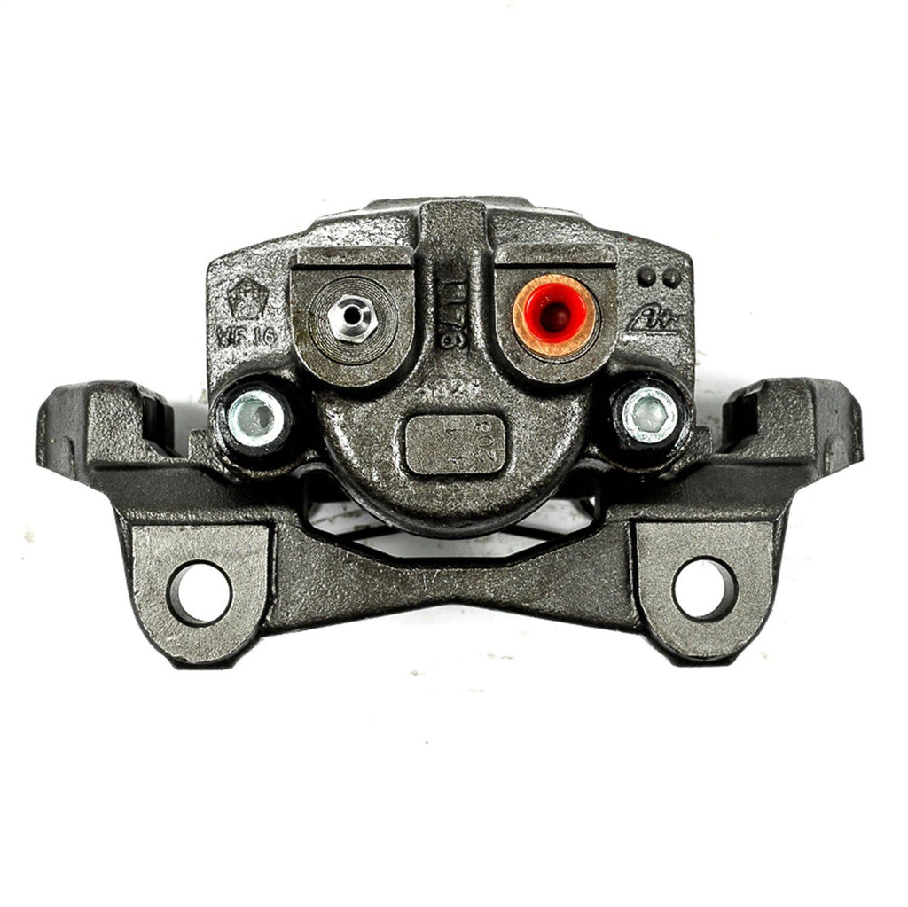 Remanufactured Caliper J7259