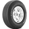 All Season 235/60R15 98T Passenger Tire E94452