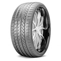 Summer Tire K410