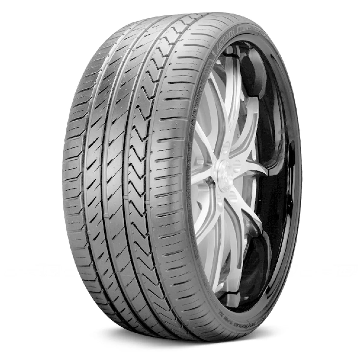 Summer Tire K410