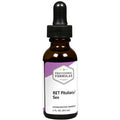 Pituitary 1oz I5968