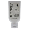 Pre-Shave Treatment R3736