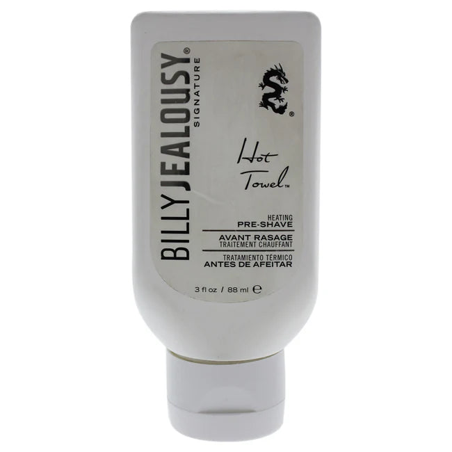 Pre-Shave Treatment R3736
