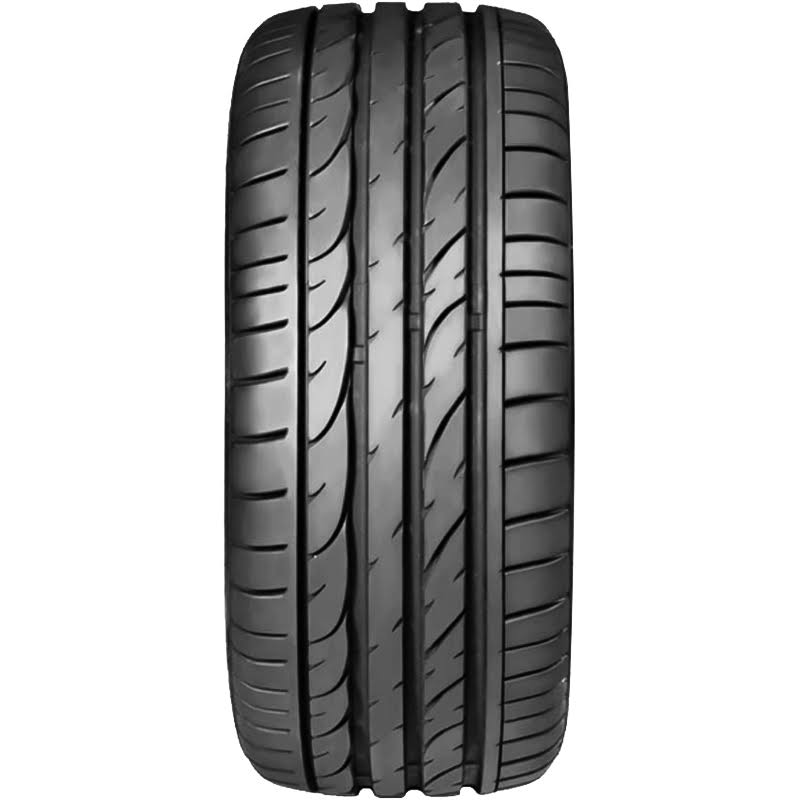 235/55ZR18 104W XL High Performance Tire F9733
