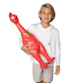 Squeaky Chicken Toy G552553