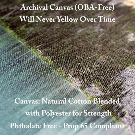 Canvas Art Y516410