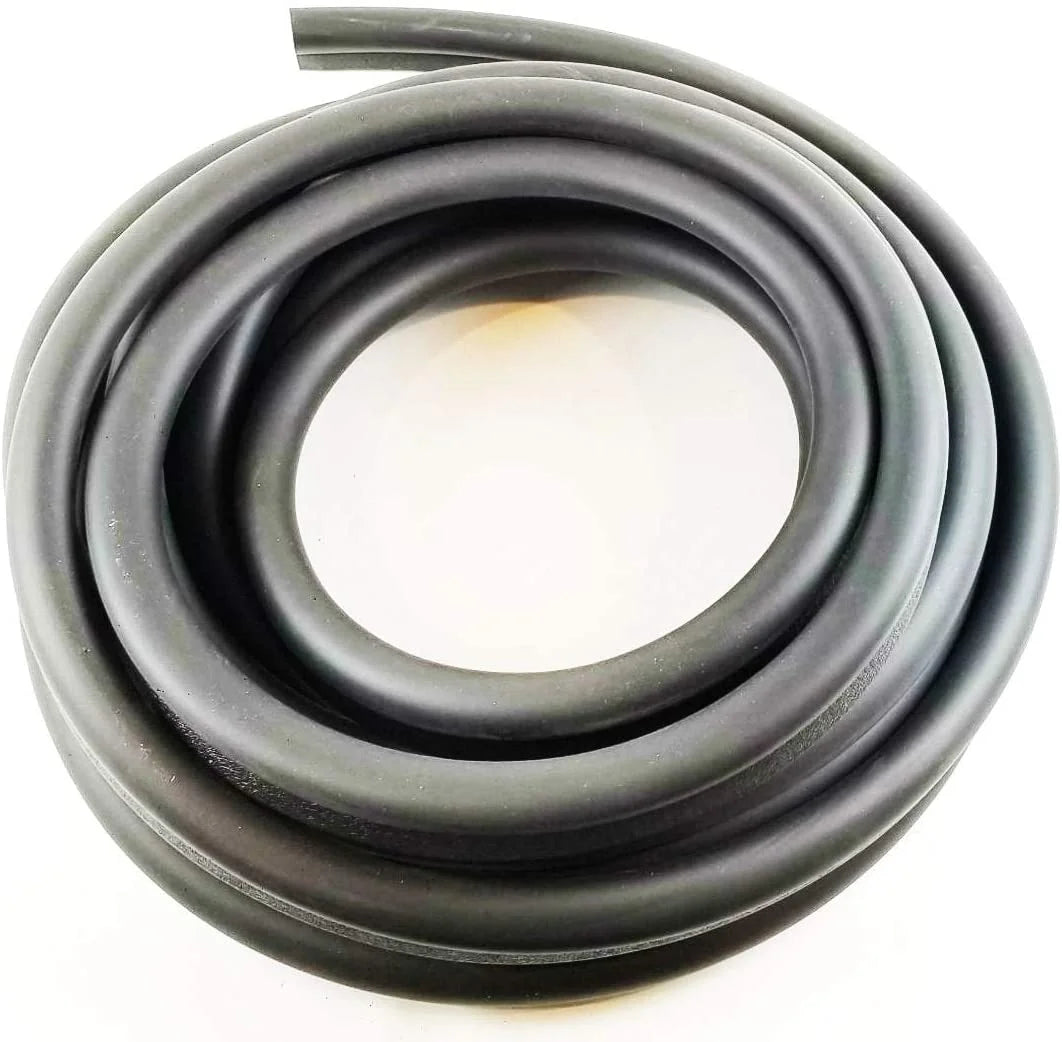 Rubber Gasket Popup Tent Trailer Seal K86172