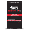 12 Capsules Nitric Oxide Booster Supplement A945