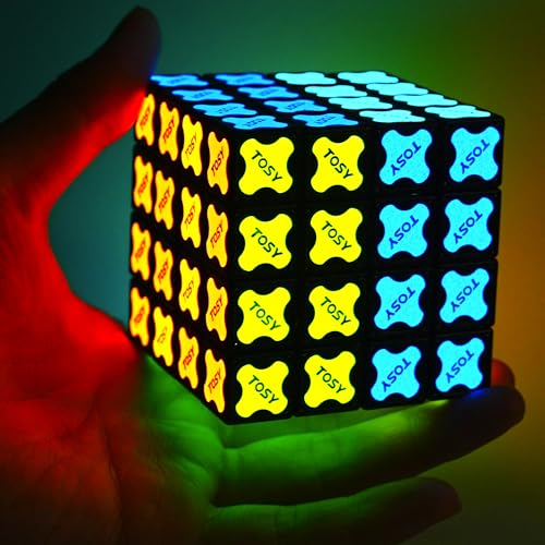 3x3 Magnet Cube 240 Magnets 30 Blocks 7in1 Toy X136151