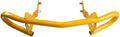 Yellow Loop Bumper Assembly B882812