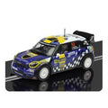 1:32 Slot Car R620