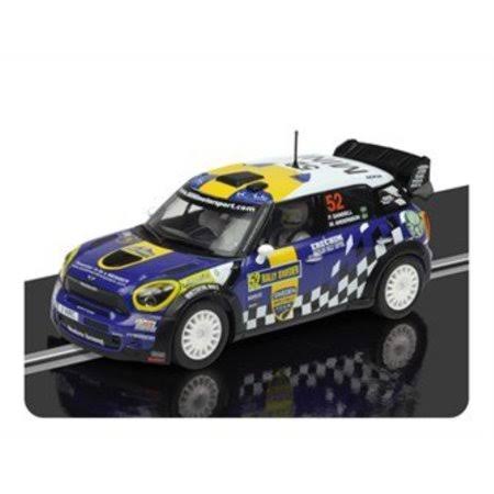 1:32 Slot Car R620