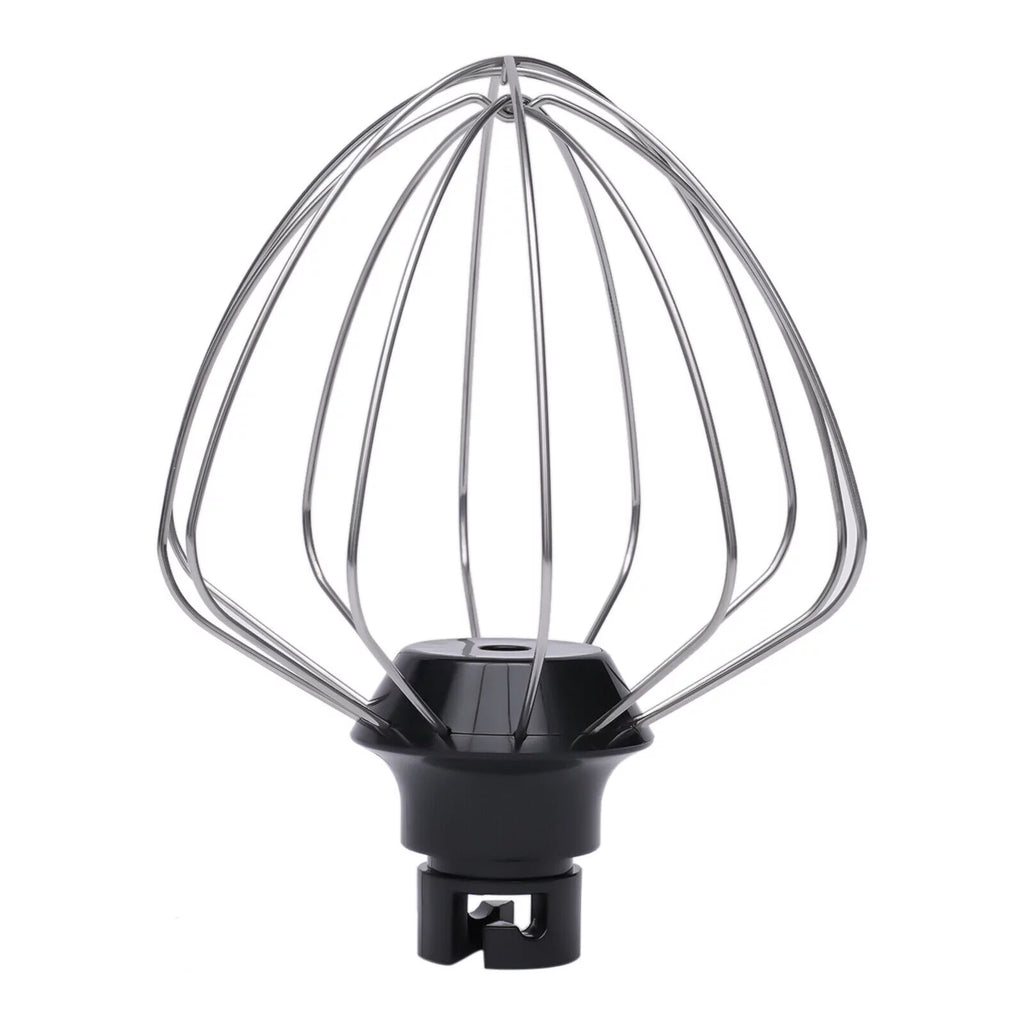 4.5L 1000W 8 Speed Tilt-Head Electric Stand Mixer I50116