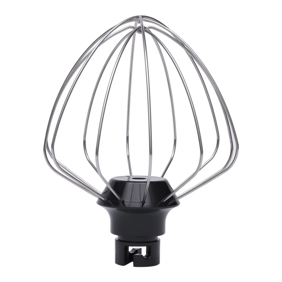 4.5L 1000W 8 Speed Tilt-Head Electric Stand Mixer I50116
