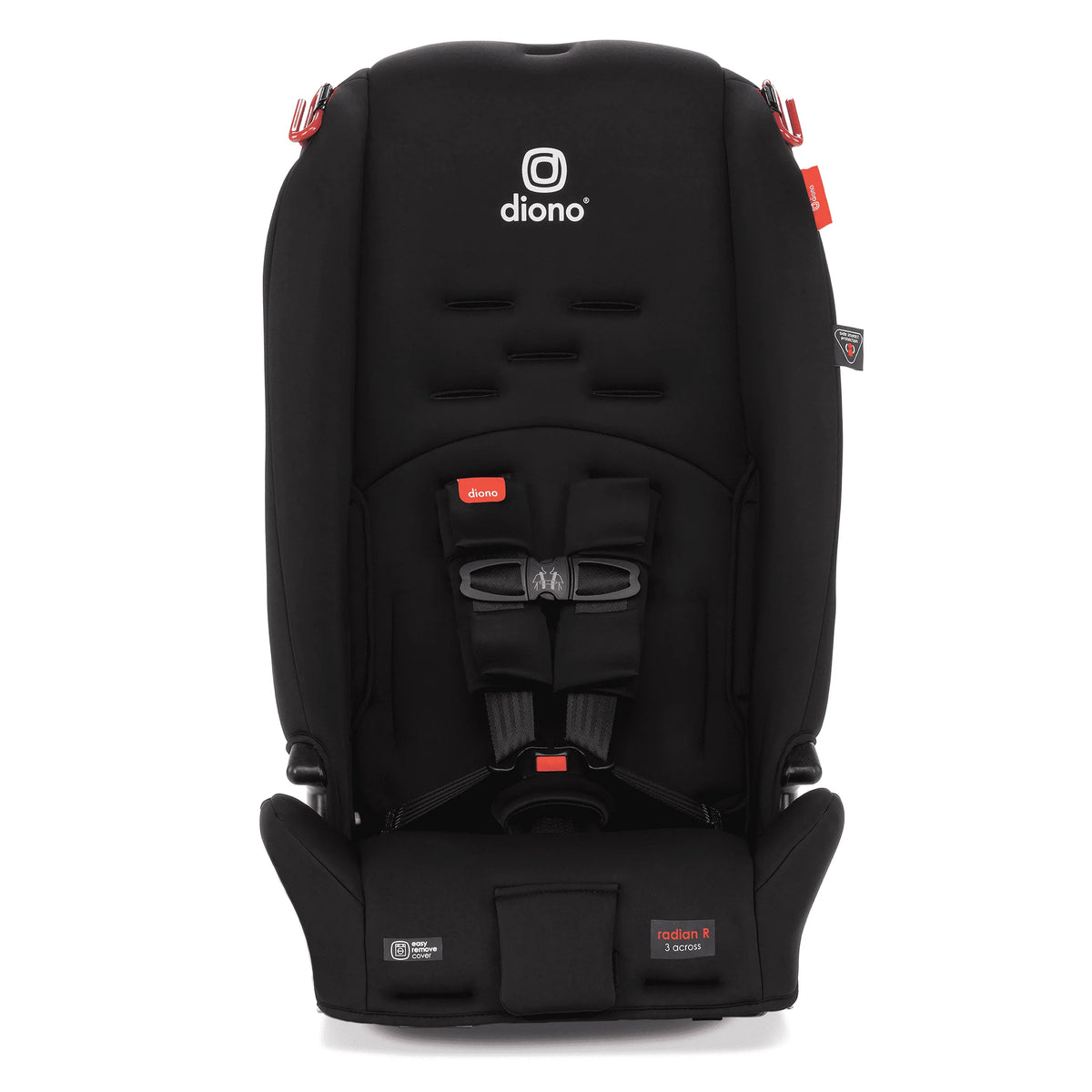 Convertible Car Seat S336421