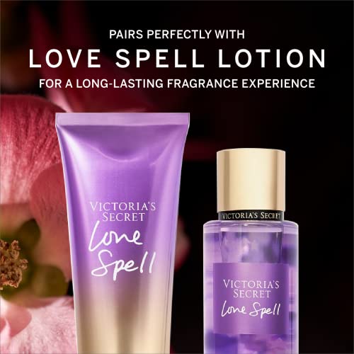 Velvet 2 Piece Mini Mist & Lotion Gift Set G5629