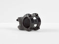 Black 0 Degree Stem Q970583