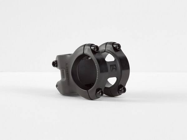 Black 0 Degree Stem Q970583