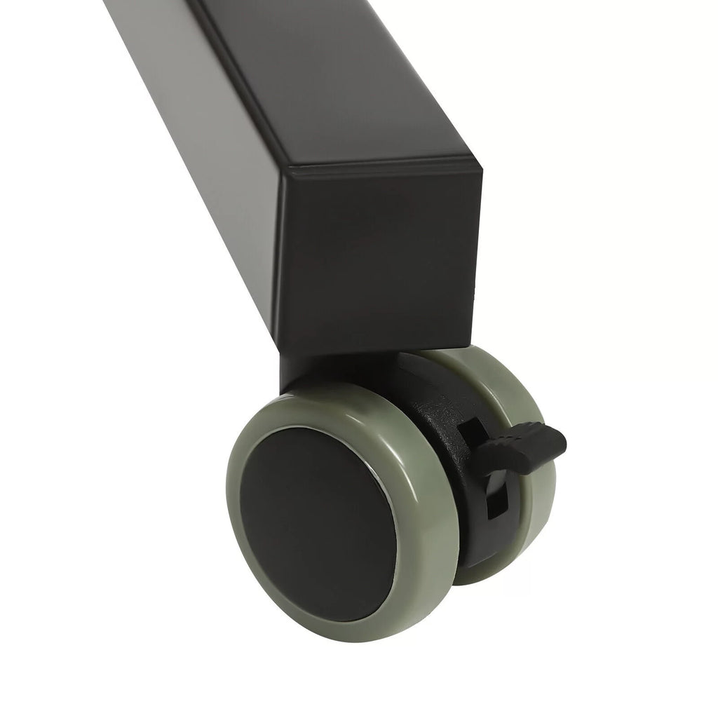 Adjustable Height Mobile Laptop Desk C7269