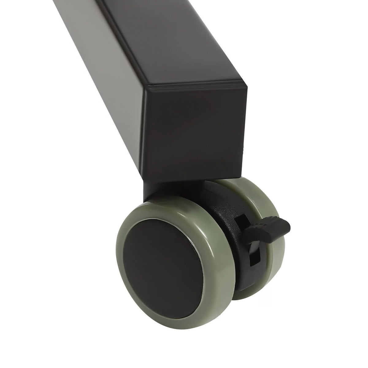 Adjustable Height Mobile Laptop Desk C7269