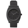 Matte Black Watch L3084
