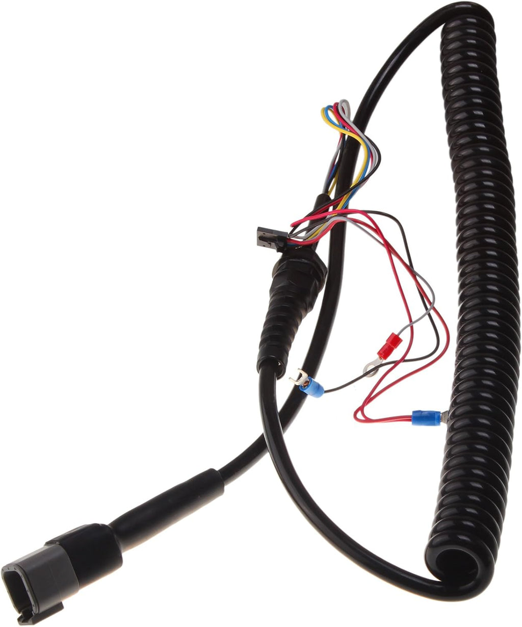 Coil Cord Pack of 2 I967705