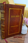 Bay View magazine Volume 10 1903 A158547