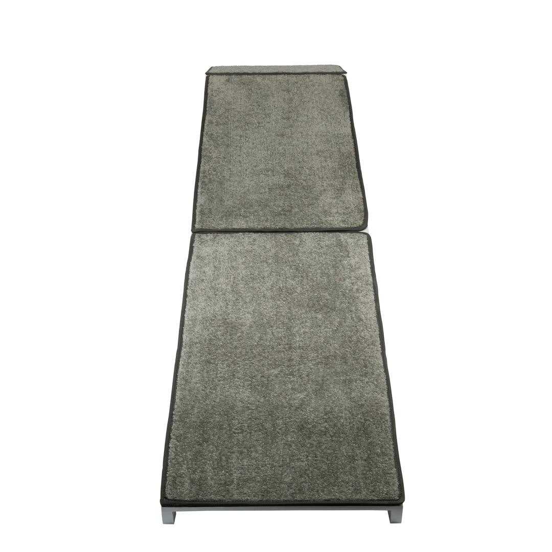 Bed Ramp Y581384