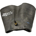 Tractor Tire Inner Tube TR218A Stem 11.2-28 12.4-28 F61965