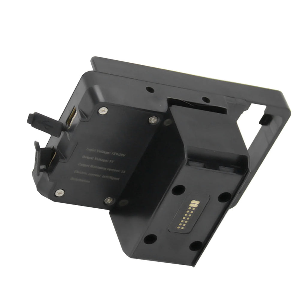 Motorcycle Phone Holder Navigation Bracket Z843180