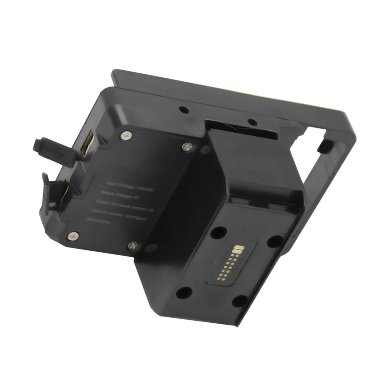 Motorcycle Phone Holder Navigation Bracket Z843180